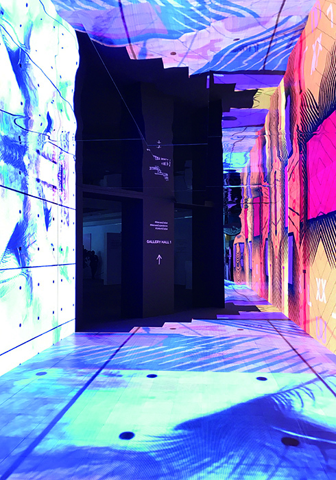 20170405_emerging_13