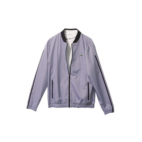 라코스테 스포츠