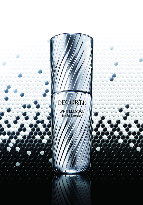 20170405_showroom_b_01