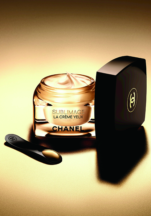 20170405_showroom_b_02