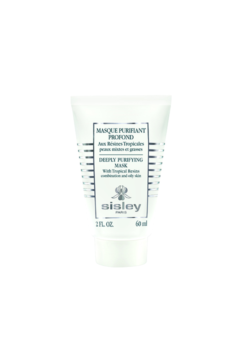 20170405_showroom_b_03