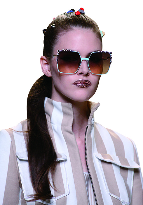 20170405_showroom_f_02