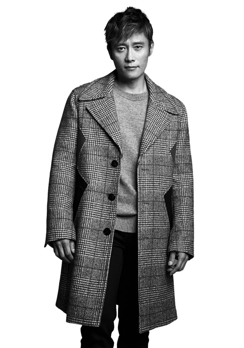 20170405_showroom_f_03