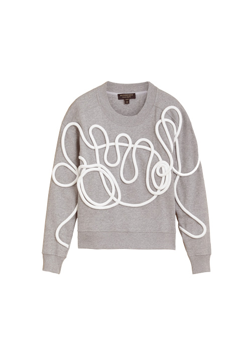 20170405_showroom_f_04