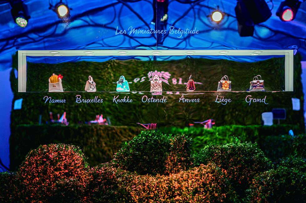 20170405_showroom_f_05