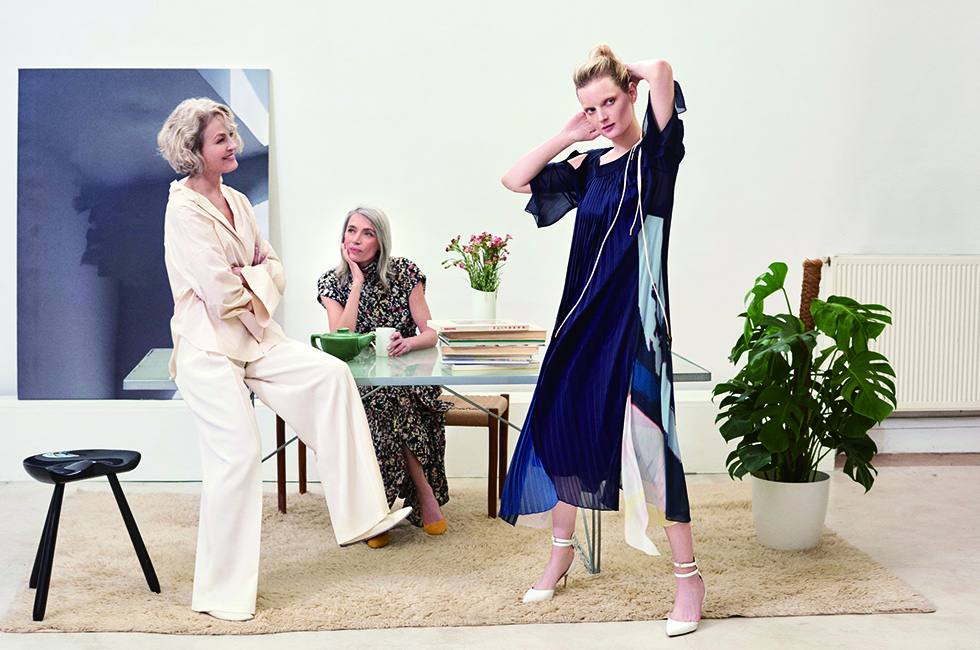 20170405_showroom_f_06