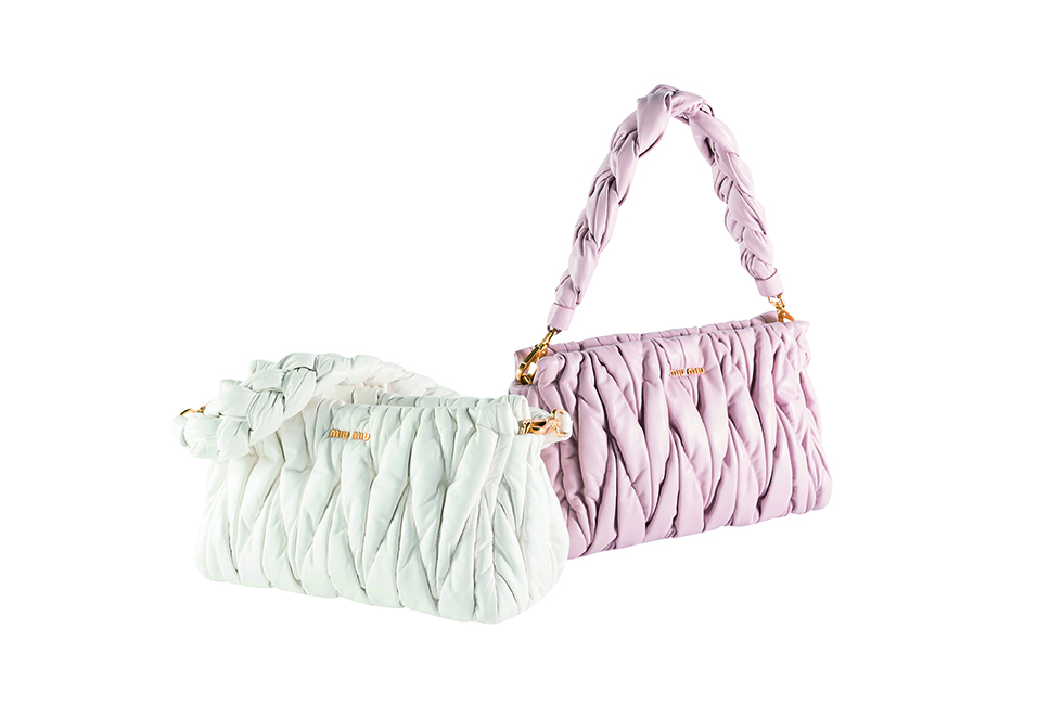 20170405_showroom_f_11