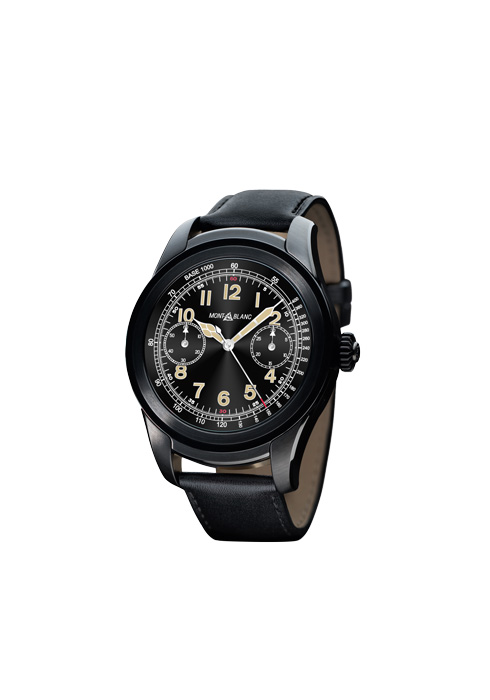 20170405_showroom_j_05