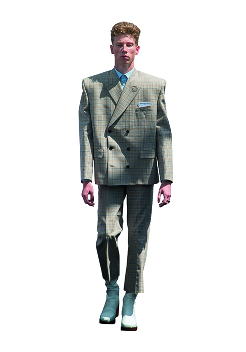 20170405_suit_07