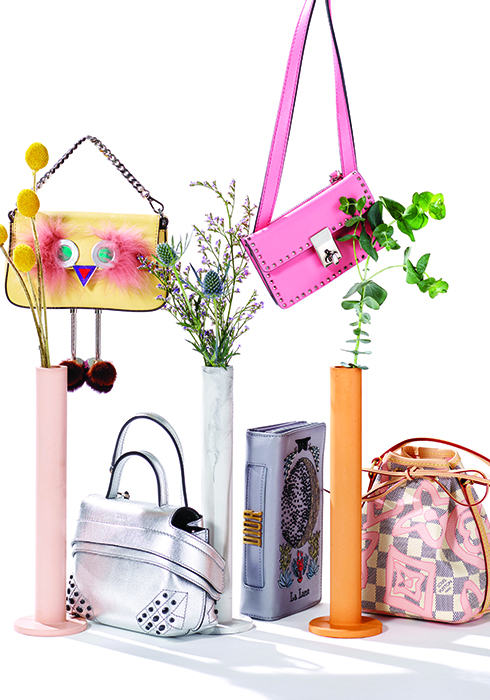 20170419_insight_f_1