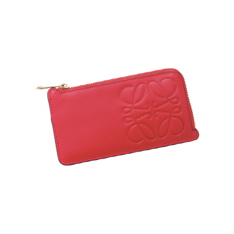 로에베 by 분더샵