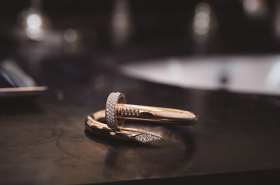 20170503_exquisite_01