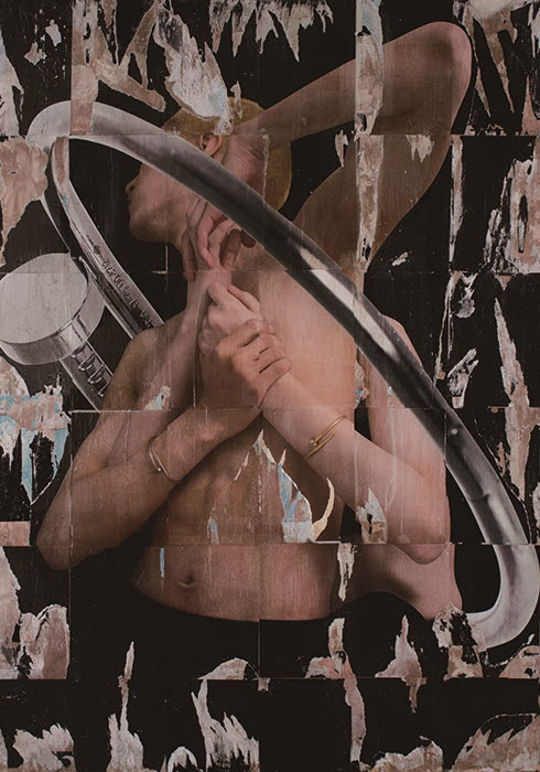 20170503_exquisite_03