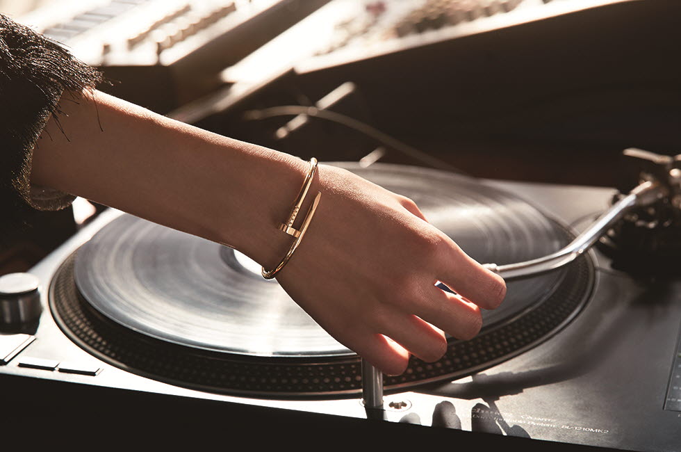 20170503_exquisite_04