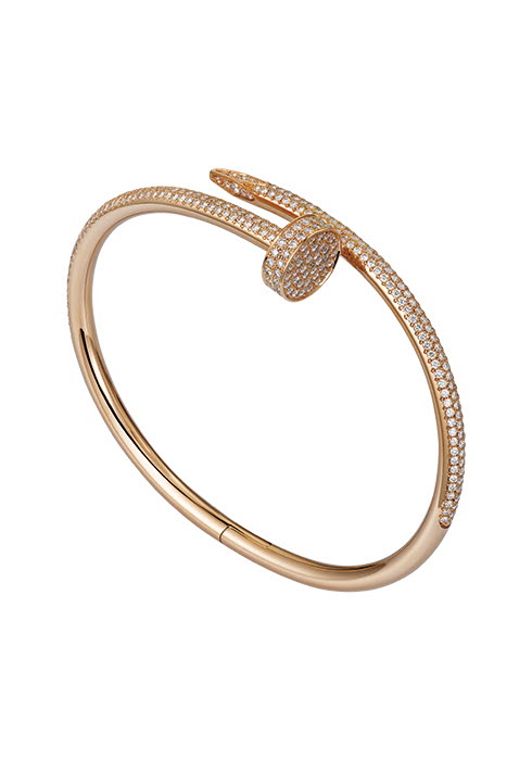 20170503_exquisite_05