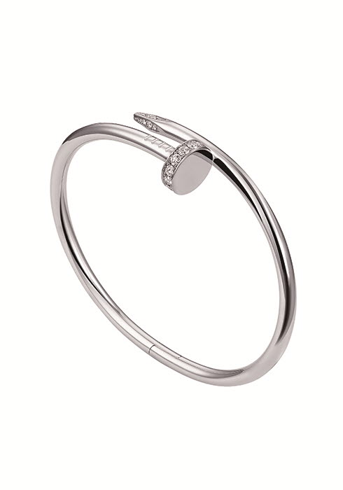 20170503_exquisite_06