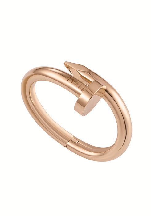 20170503_exquisite_07