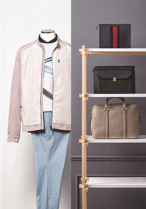 20170503_fashion_man_02