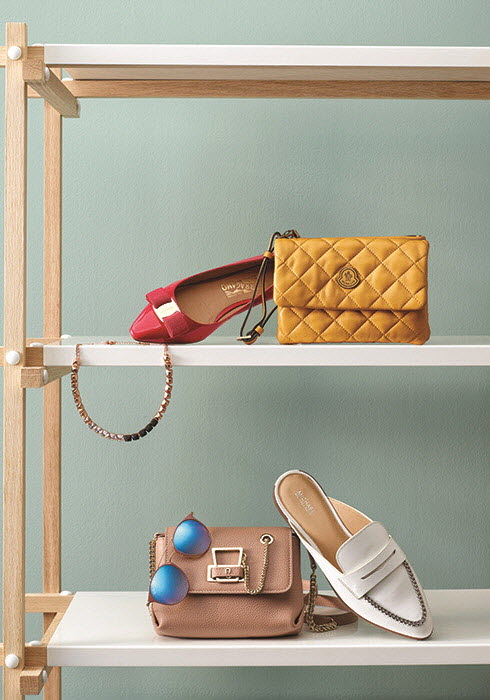 20170503_fashion_woman_01