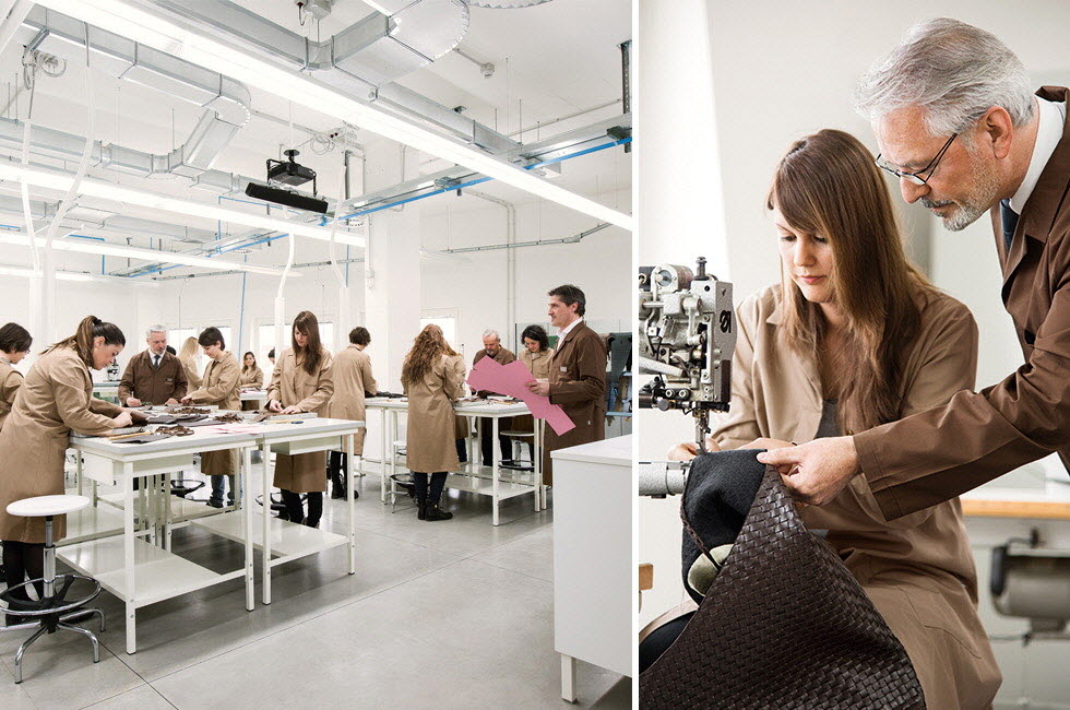 20170503_insight_e_01