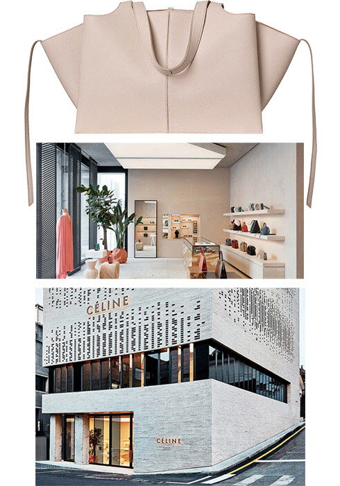 20170503_insight_h_01