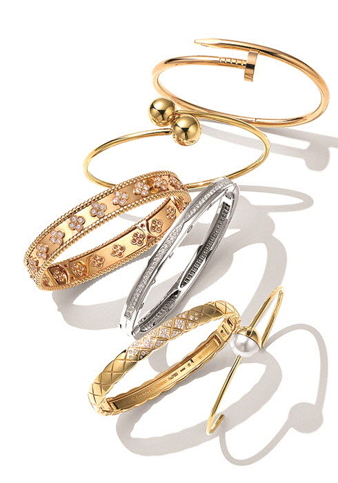 20170503_insight_j_01