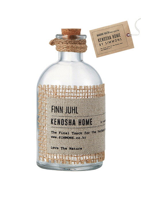 20170503_living_01_1