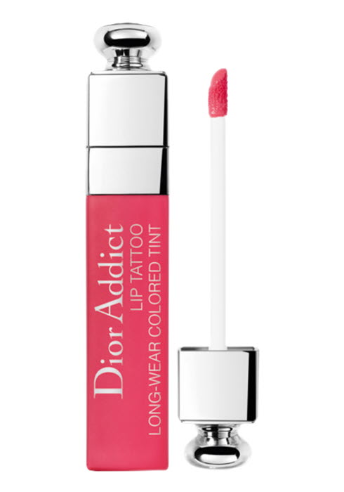 20170503_showroom_b_02