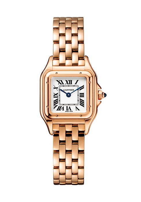 20170503_showroom_j_01