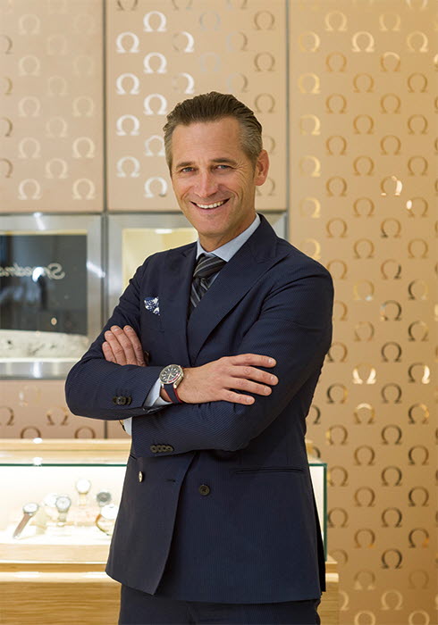 20170516_heritage_01