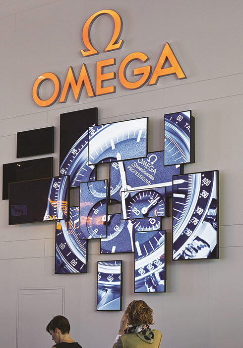 20170516_heritage_02