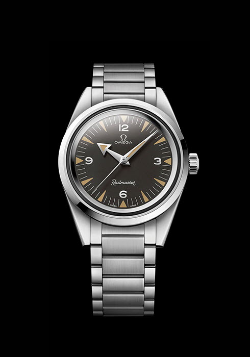 20170516_heritage_03