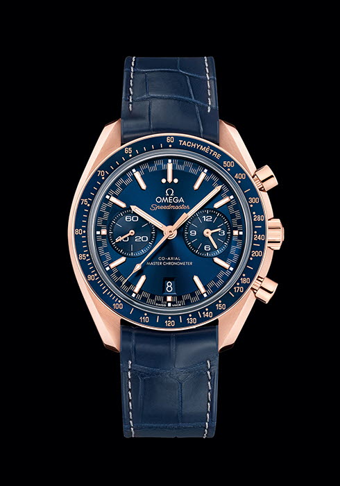 20170516_heritage_04