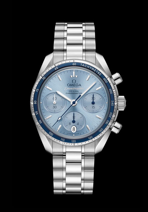 20170516_heritage_05