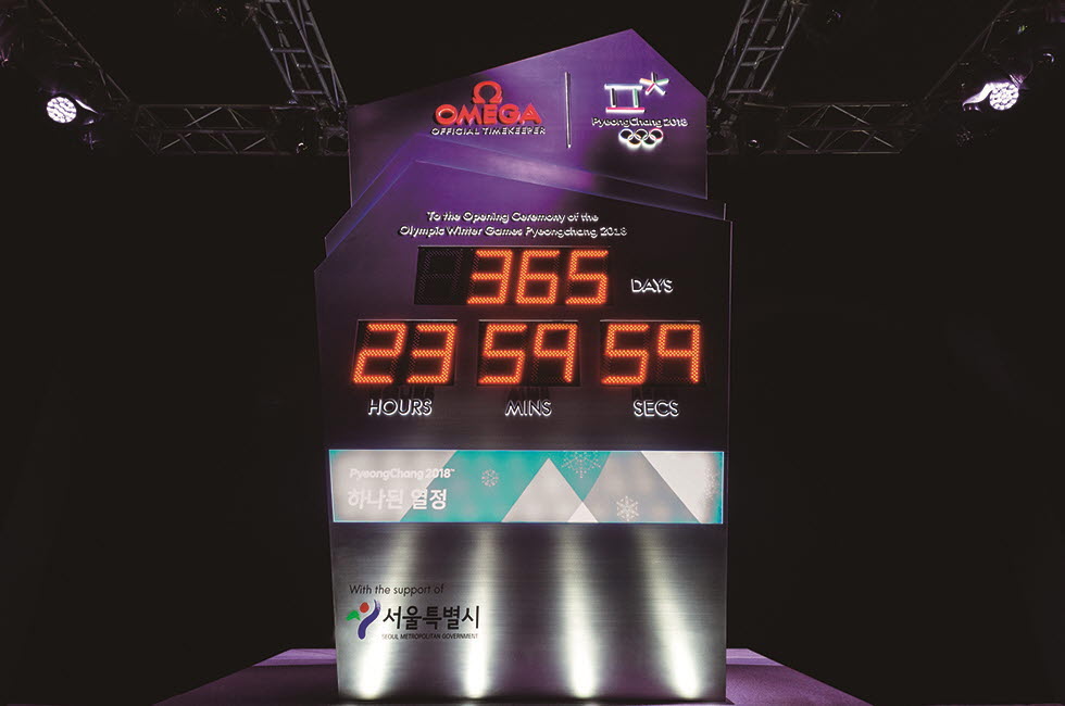 20170516_heritage_06