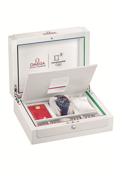 20170516_heritage_07