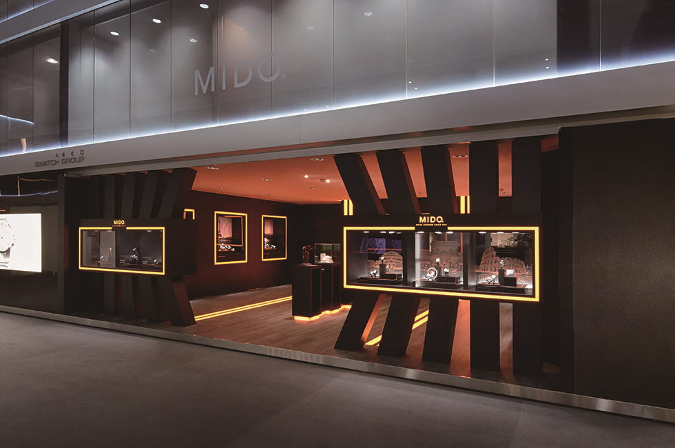 20170517_aesthetics_01