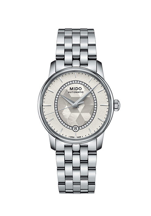 20170517_aesthetics_02