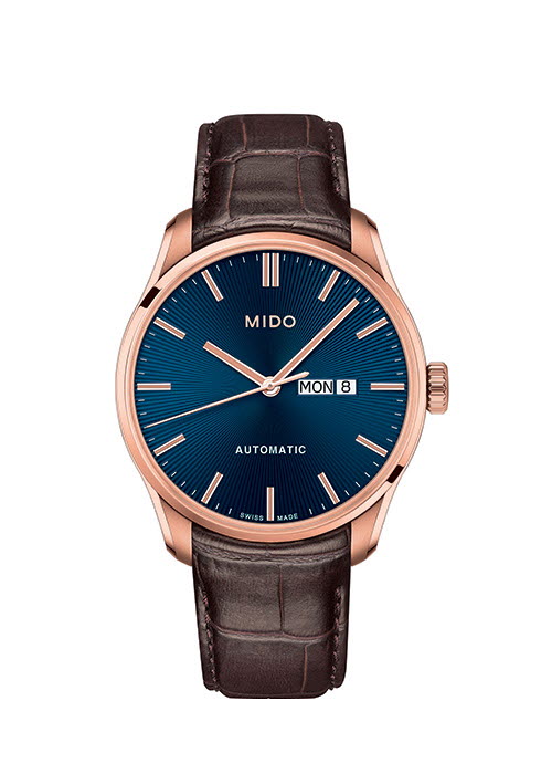 20170517_aesthetics_03