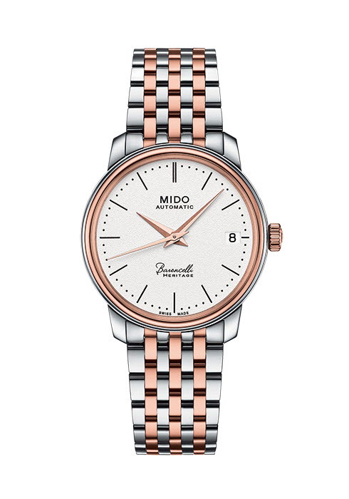 20170517_aesthetics_04