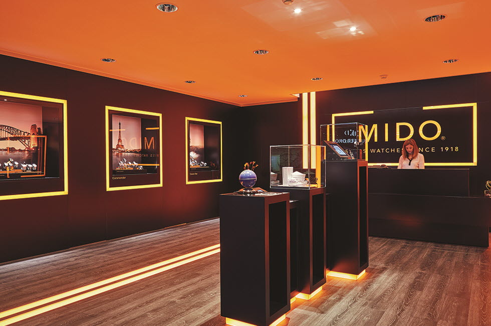 20170517_aesthetics_05