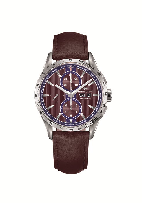 20170517_american_01