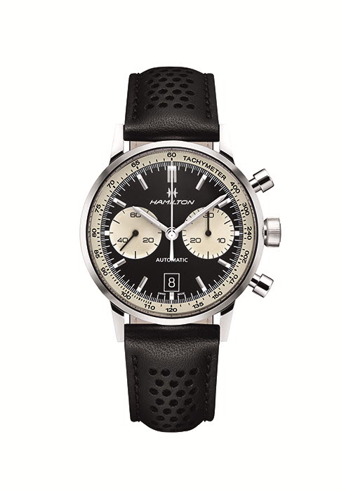 20170517_american_02