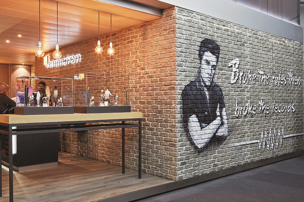 20170517_american_05