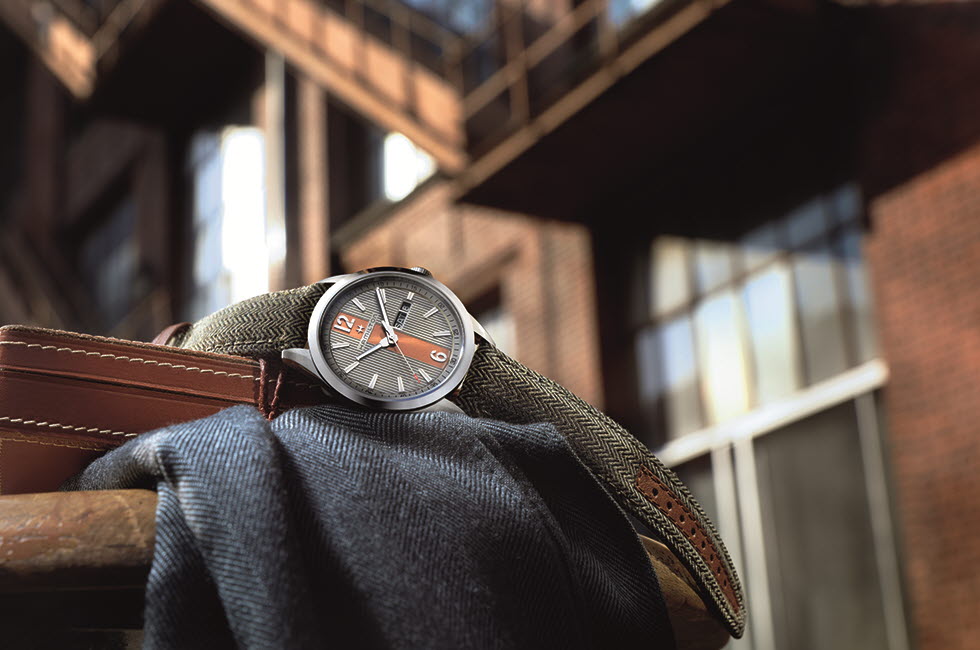 20170517_american_06