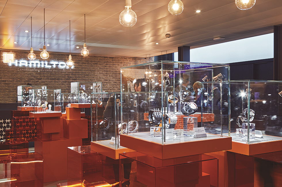 20170517_american_07