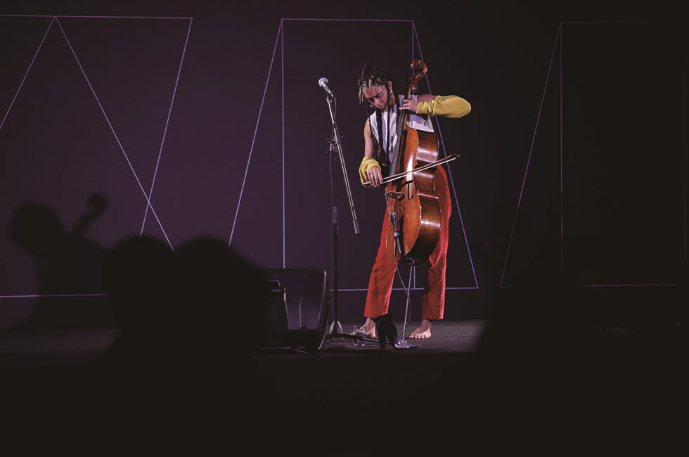 20170517_calvinklein_01