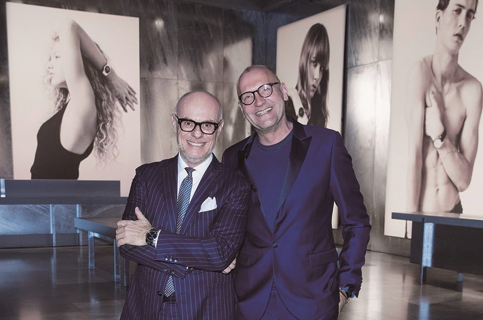 20170517_calvinklein_02