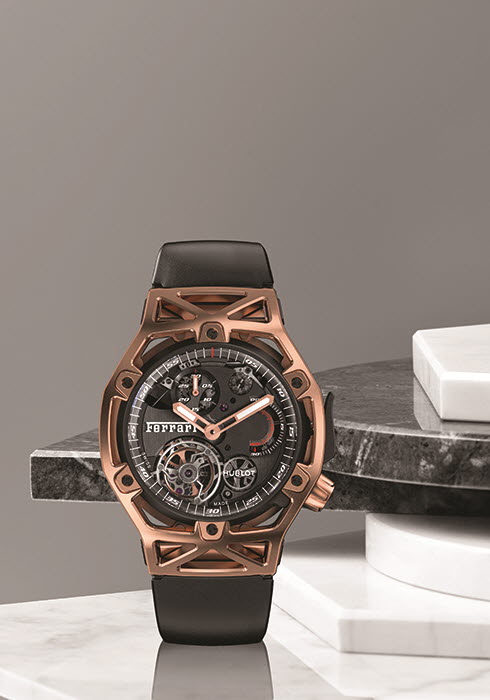 20170517_celebratio_01