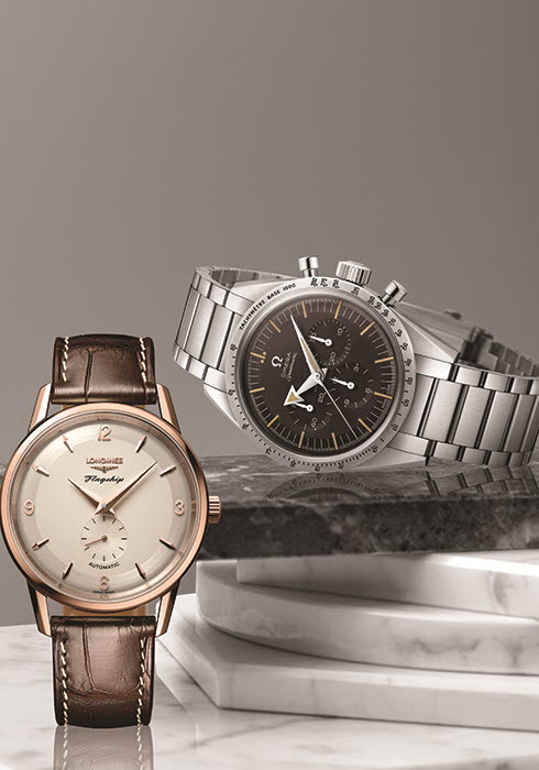 20170517_celebratio_03